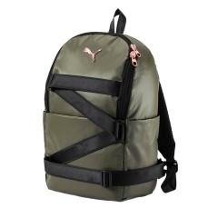 Wmns ACC VR Combat Backpack - Image 1